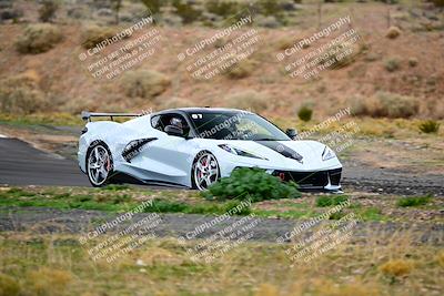 media/Jan-24-2024-Open Track Racing (Wed) [[1021709eba]]/Blue Group/Session 1 (Turn 5)/